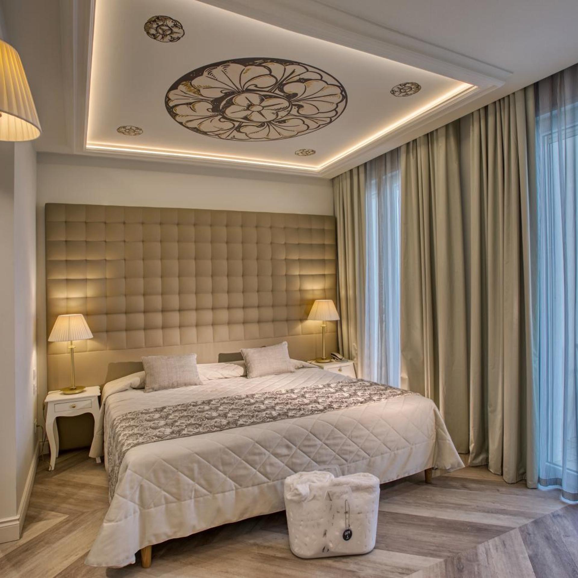 Hotel Eliseo 13/50