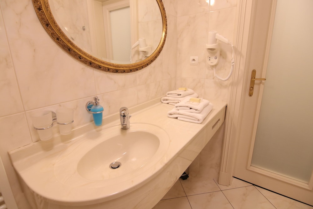 Humboldt Park Hotel Spa 25/60