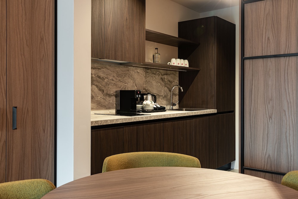 Hortenberg Homes 37/50