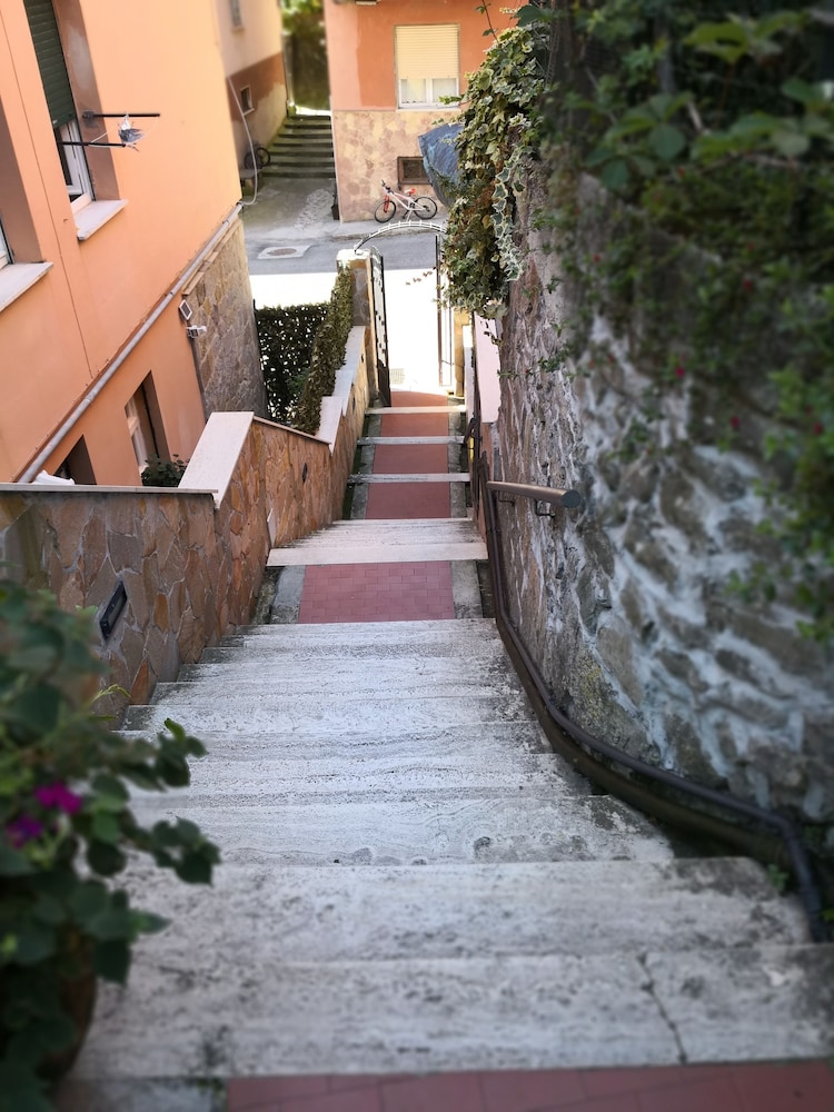 Albergo Al Carugio 42/50