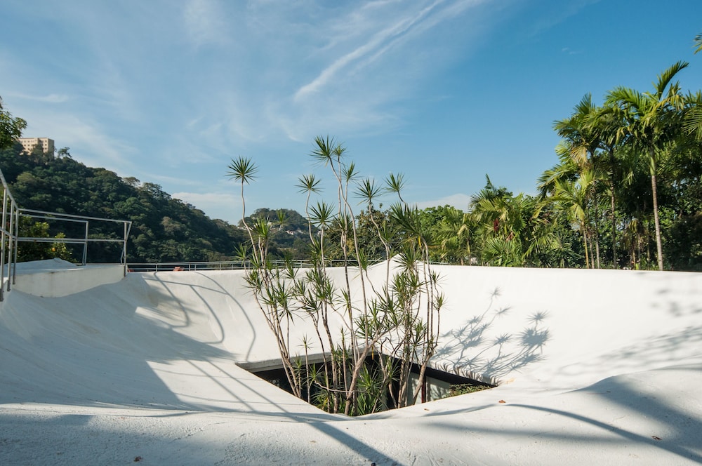 Les Jardins de Rio 24/49