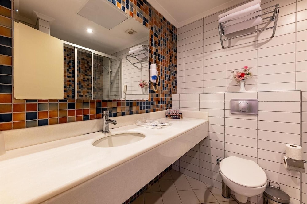 Viking Express Hotel 47/50