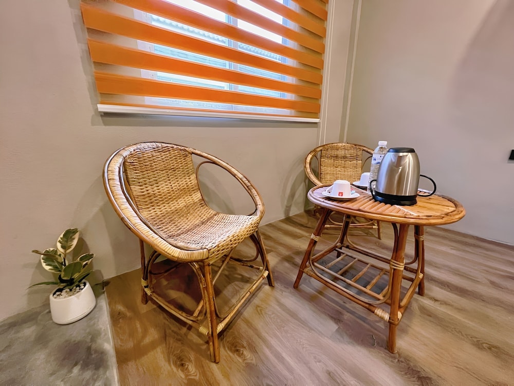 Haad Rin Resort 47/70