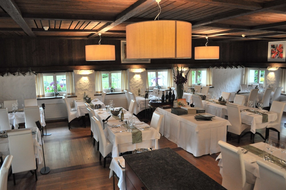Landgasthof Leuen 12/17