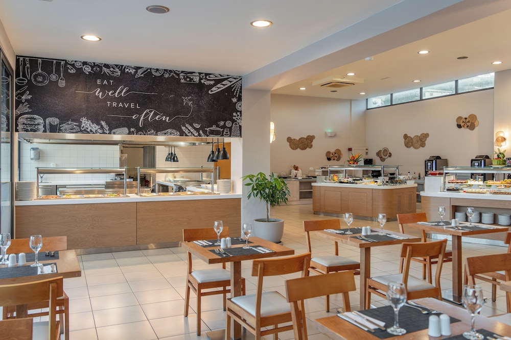 Ariadne Beach - Adults Only 49/62