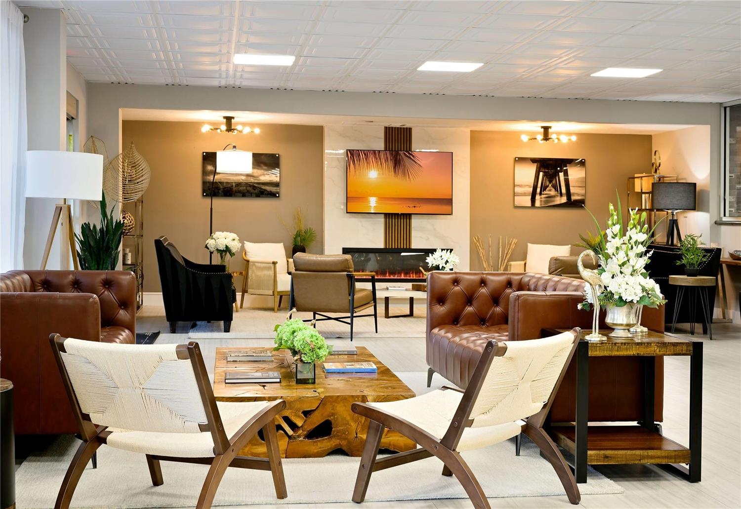 Ramada by Wyndham Sarasota Waterfront 42/71