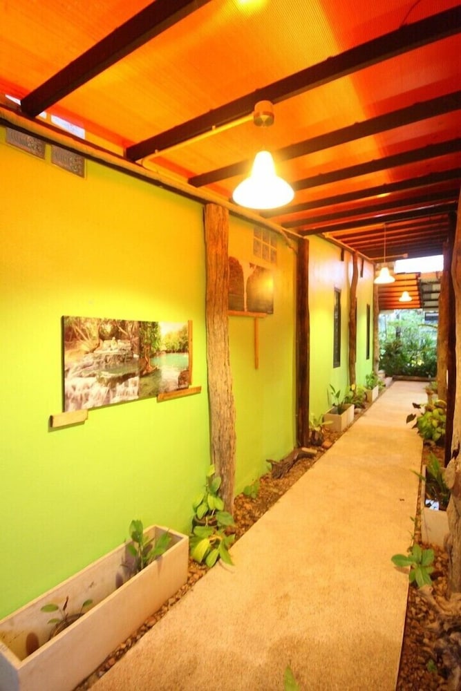 Bida Daree Resort 6/36