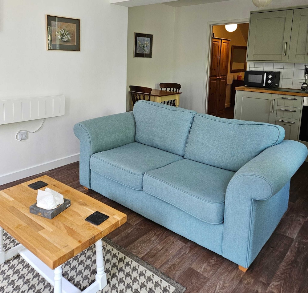 The Trengilly Wartha Inn 32/50