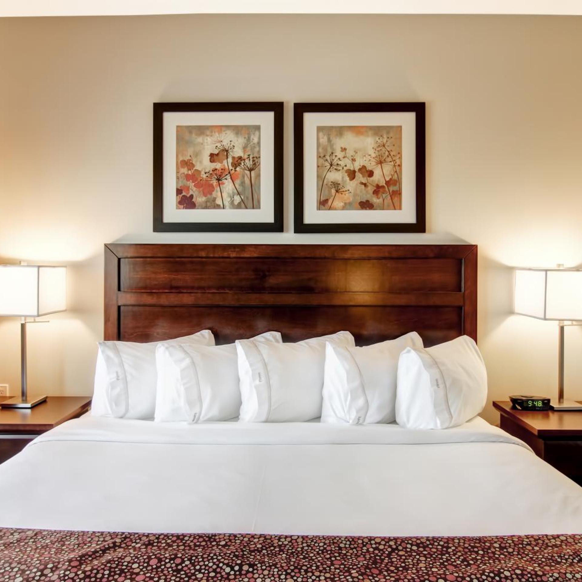 Canalta Hotel Melfort 15/42