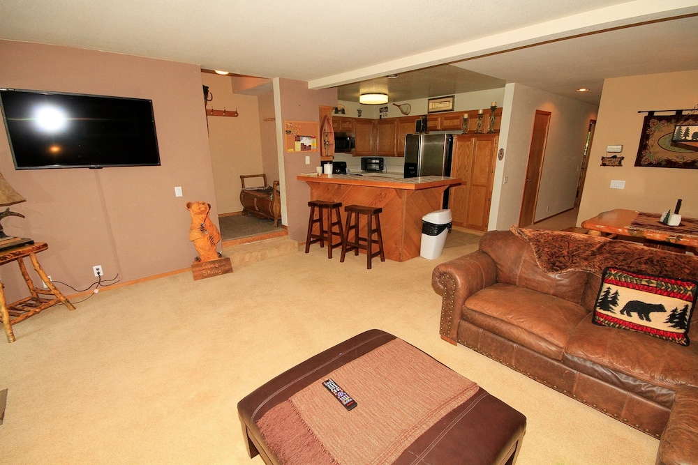 Mammoth Mountain Reservations Condo Collection 21/36