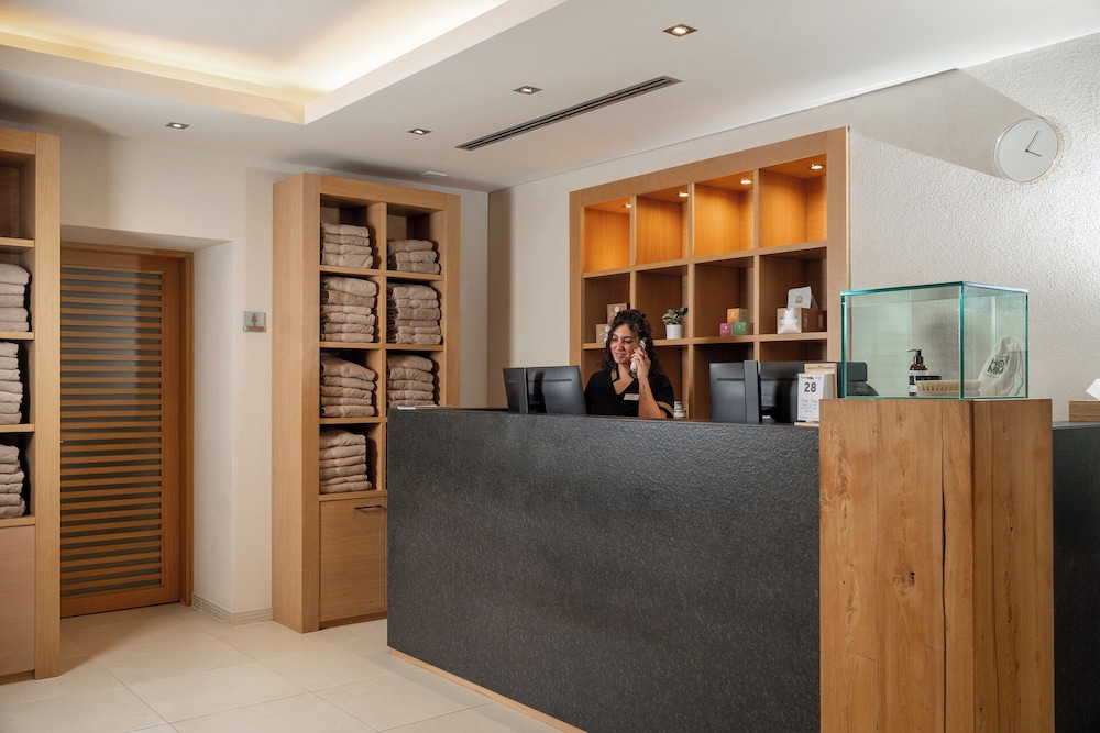 Hotel Schloss Pontresina Family & Spa 4/50