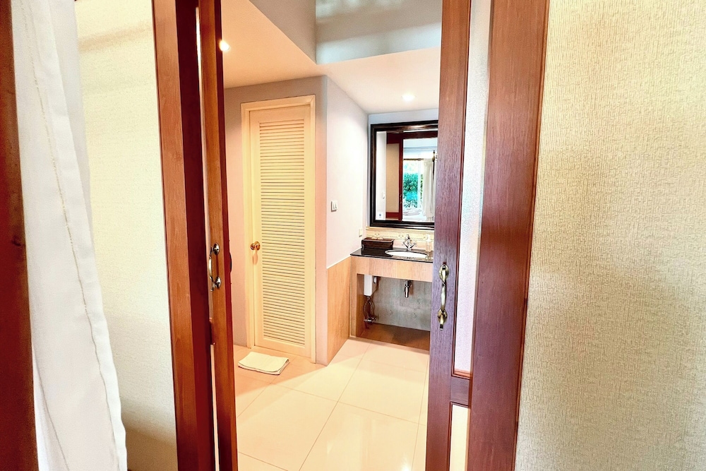 Phuhunsa Boutique Hotel 43/43