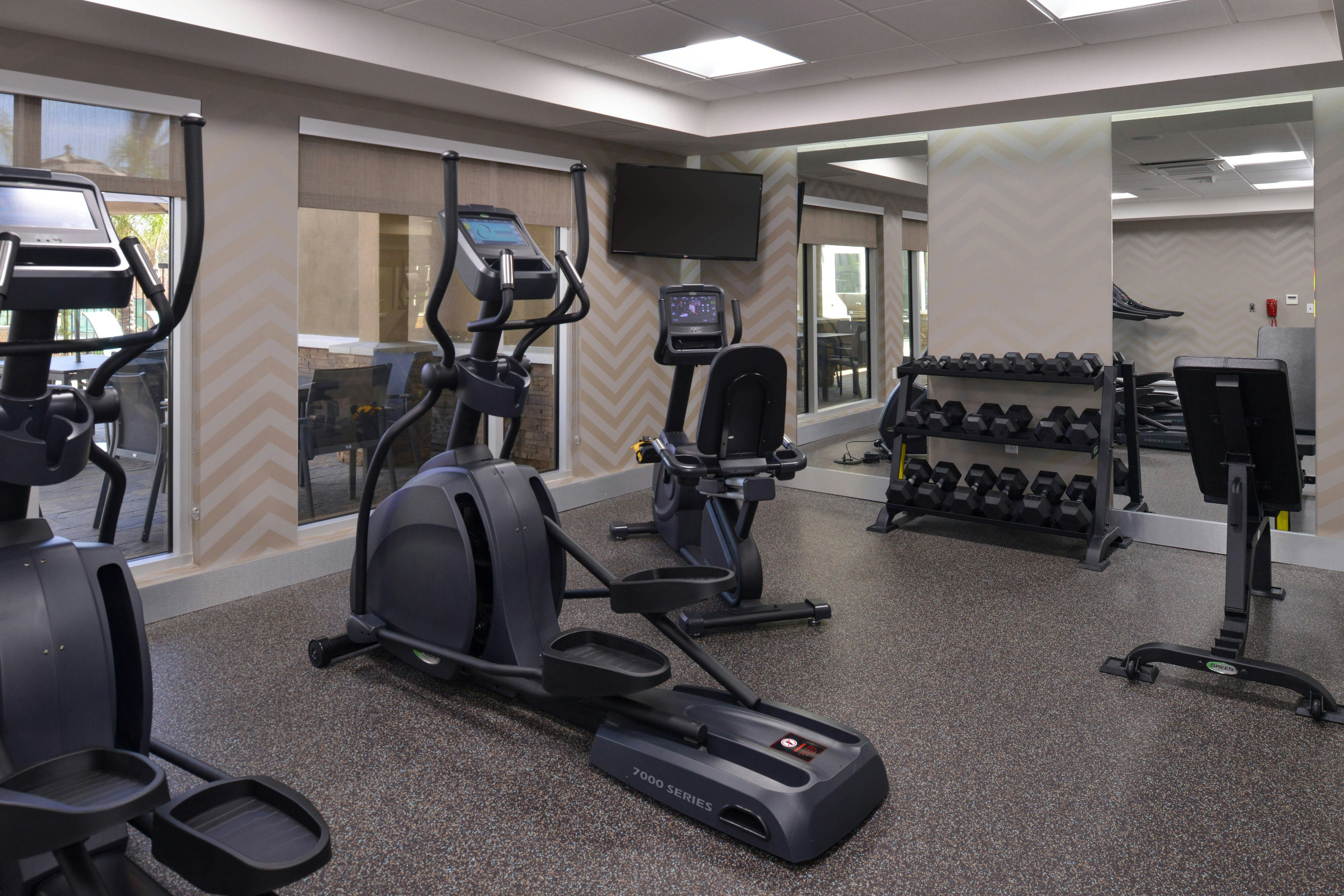 Residence Inn Temecula Murrieta 23/50