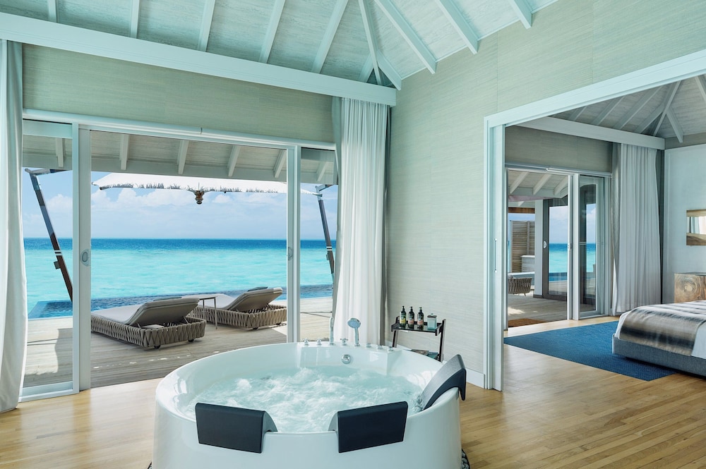 Niva Velassaru Maldives 29/53