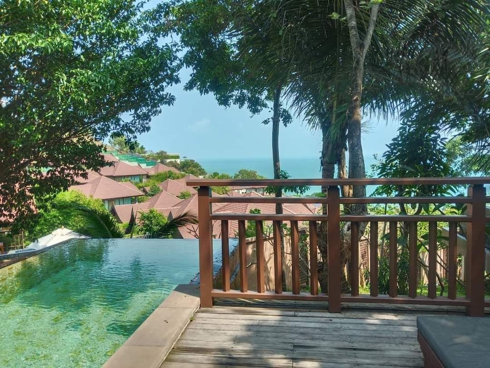 Bhundhari Koh Samui 48/62
