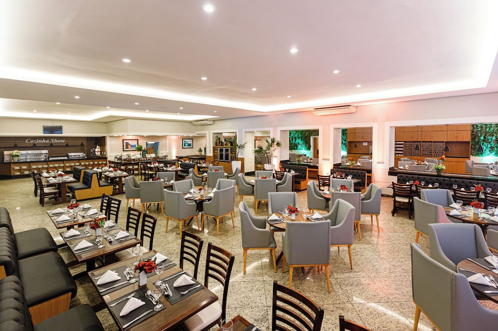 Vale Suico Resort Hotel 58/72