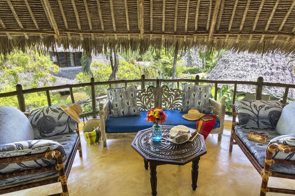 AESTUS VILLAS RESORT 21/50