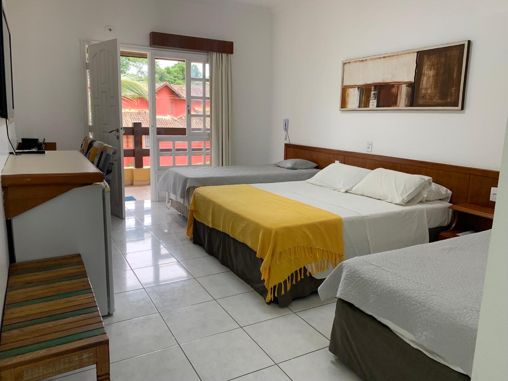 Riviera Service- Hotel Suites 209 e 308 2/35