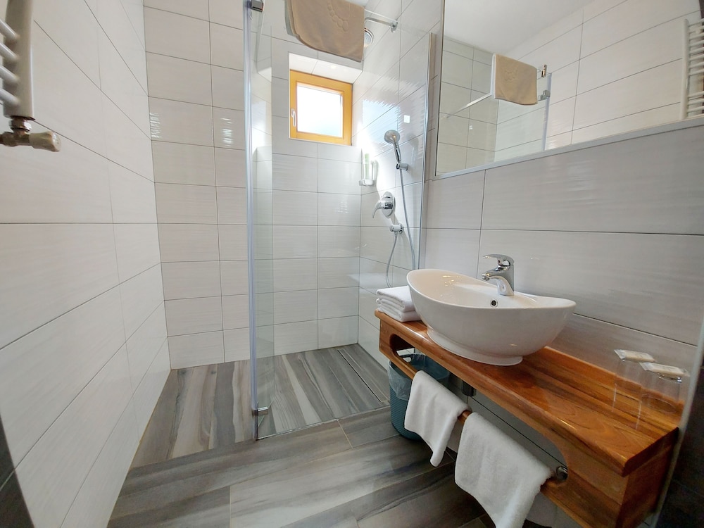 Plitvice Ethno House 22/24