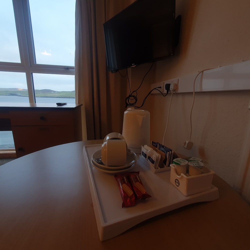 Brae Hotel 36/50