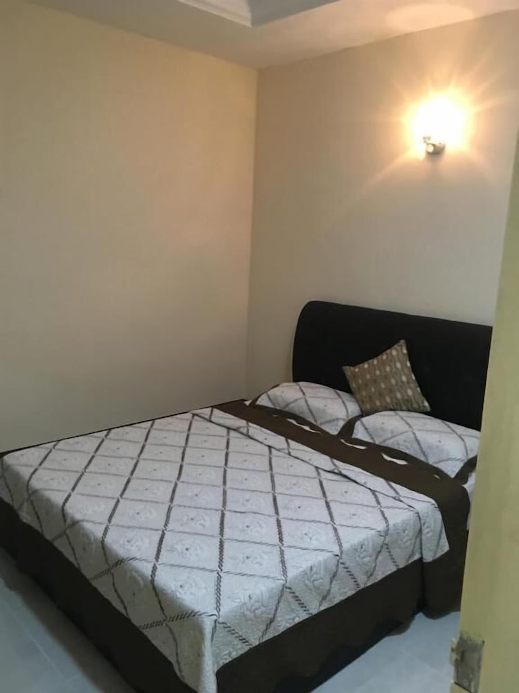Chuu Pun Village Resort 32/75