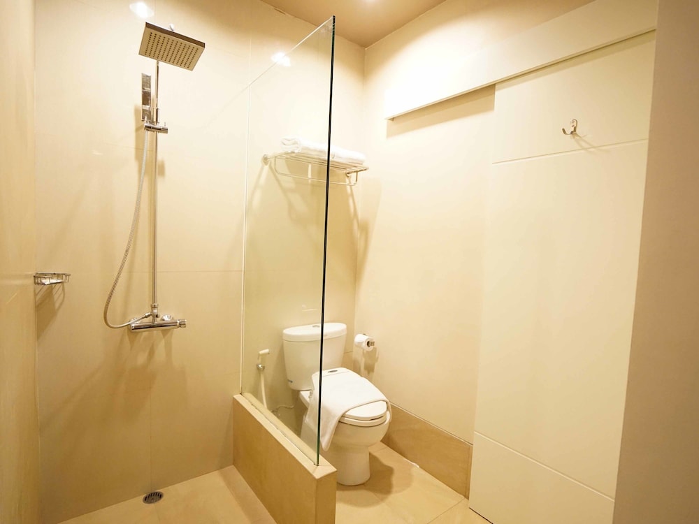 Solaris Hotel Malang 15/52