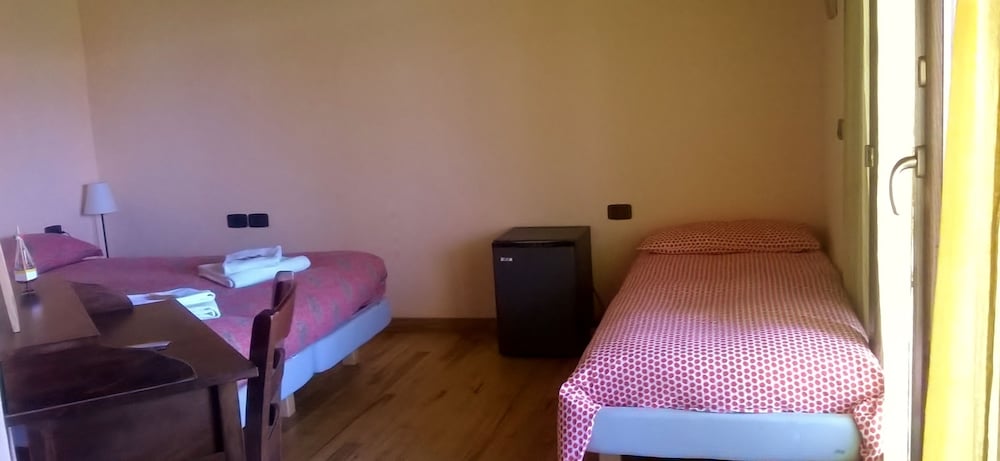 Vento Di Maremma 7/32