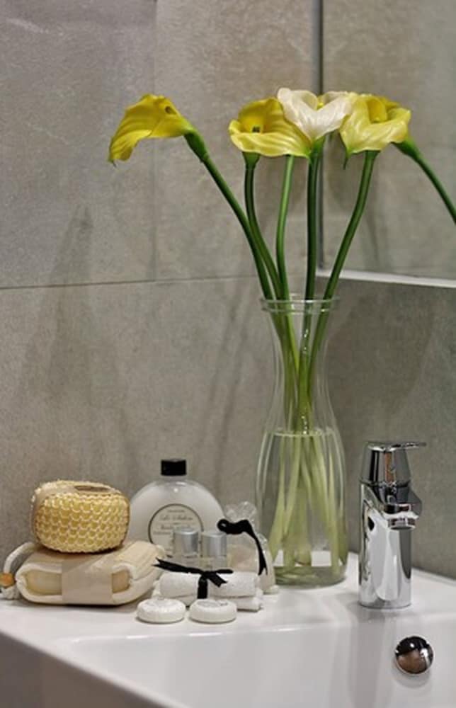 Apartamentos Suites Oficentro Deluxe 13/72