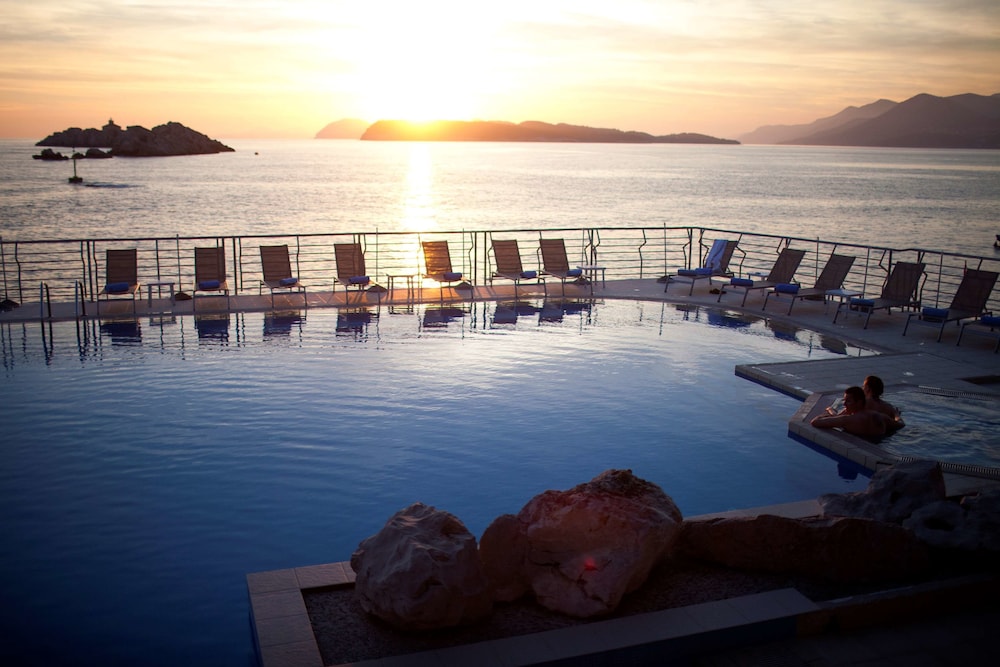 Dubrovnik Palace 47/50