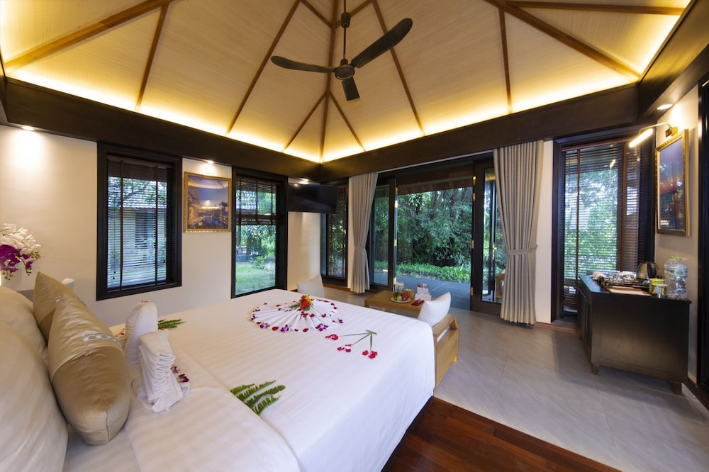 Hon Tam Resort 32/69