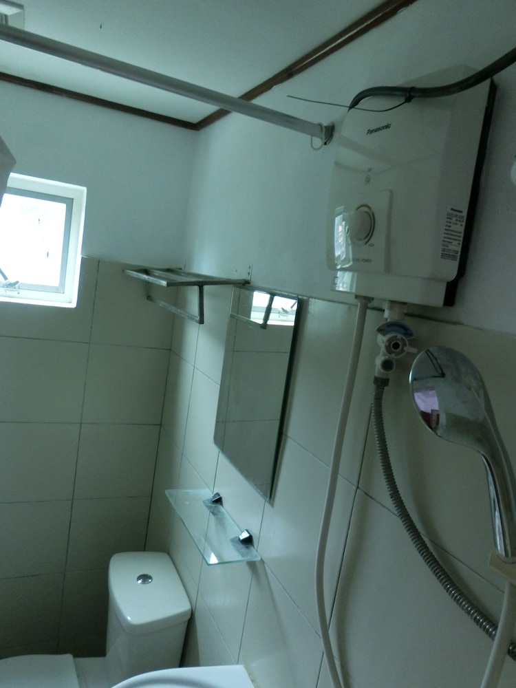 Axis Pension Hotel 49/50