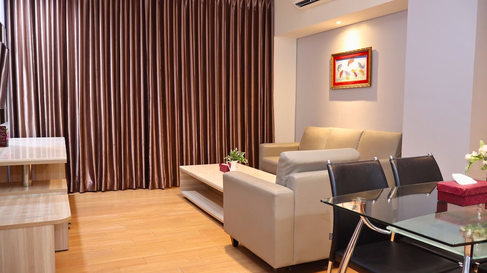 AMALIA HOTEL 23/45
