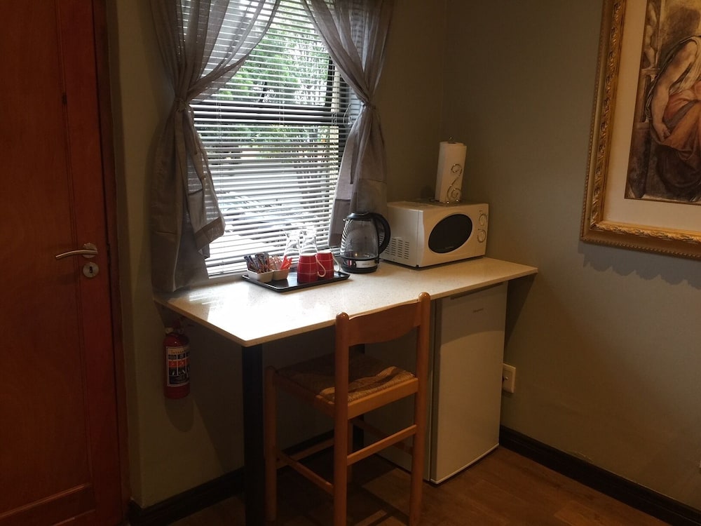 Northwold Comfort Living 19/20