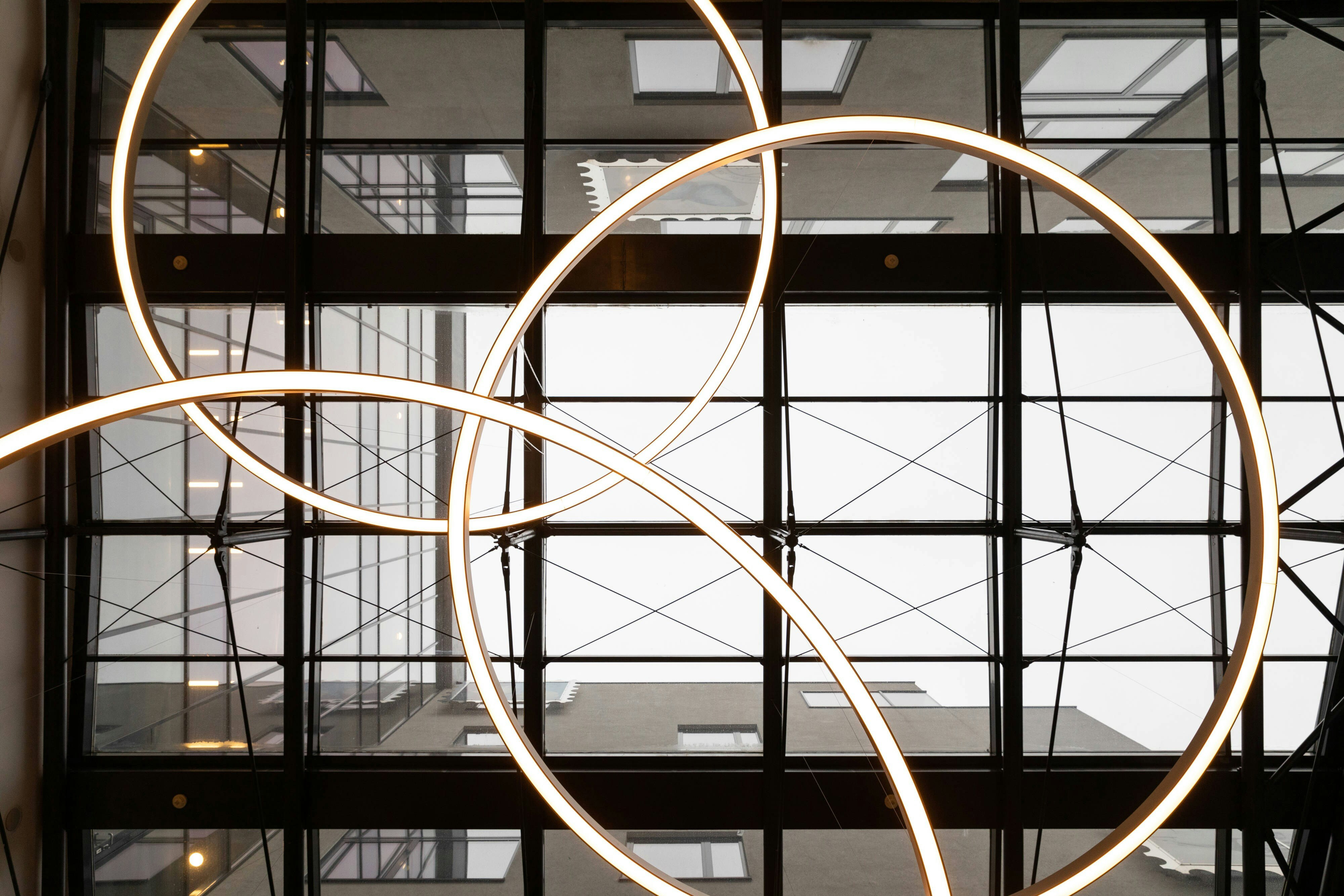 AC Hotel by Marriott Bratislava Old Town (ex Austria Trend Hotel) 16/40