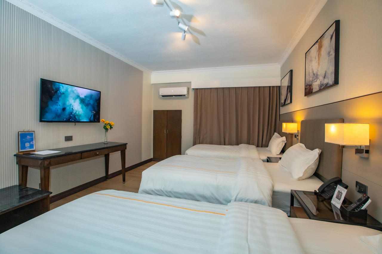 EGI Cebu Resort & Hotel 21/75