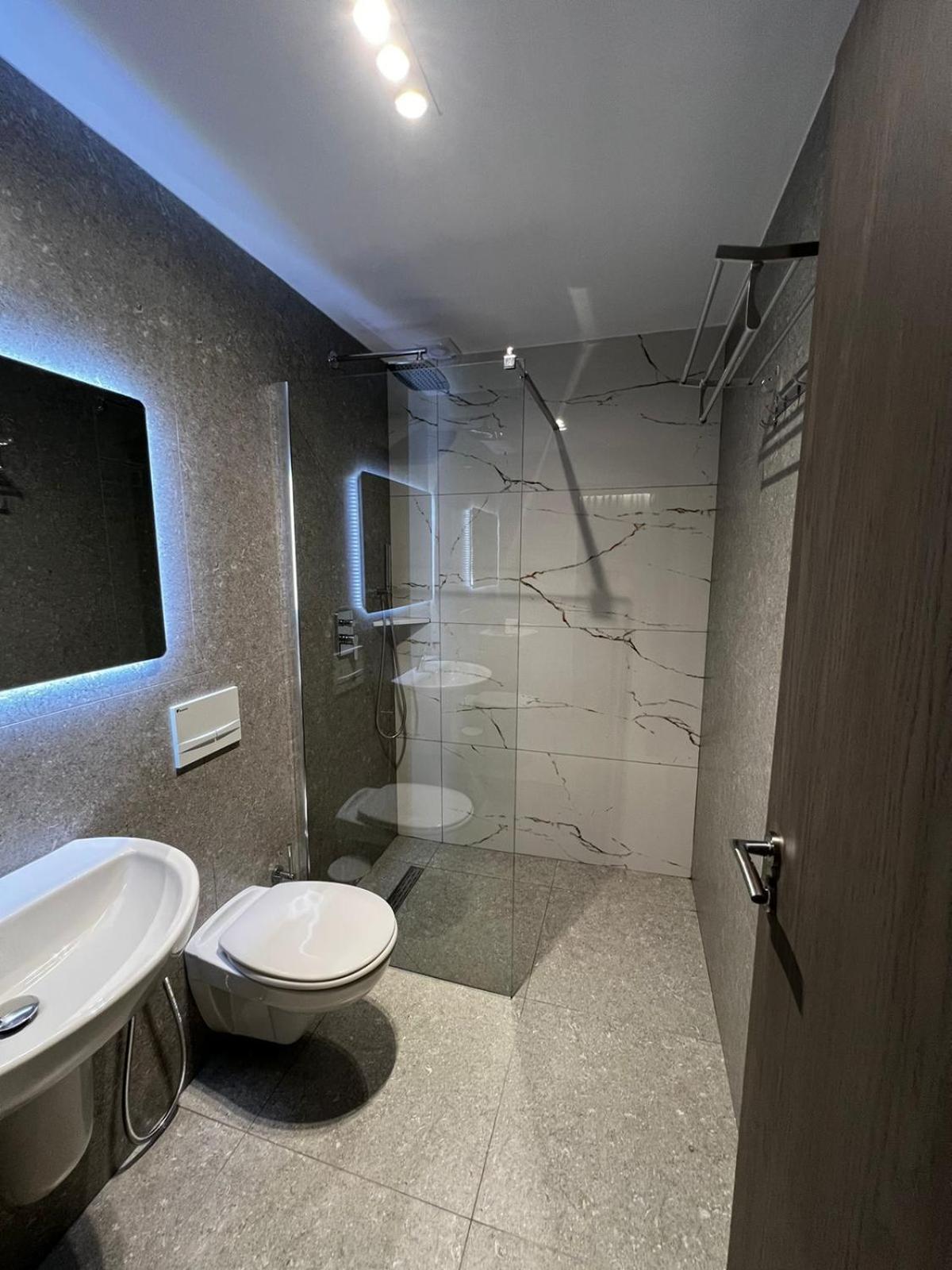 Ikona Hotel Shkoder 43/43