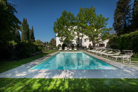 Villa Neroli 73/73