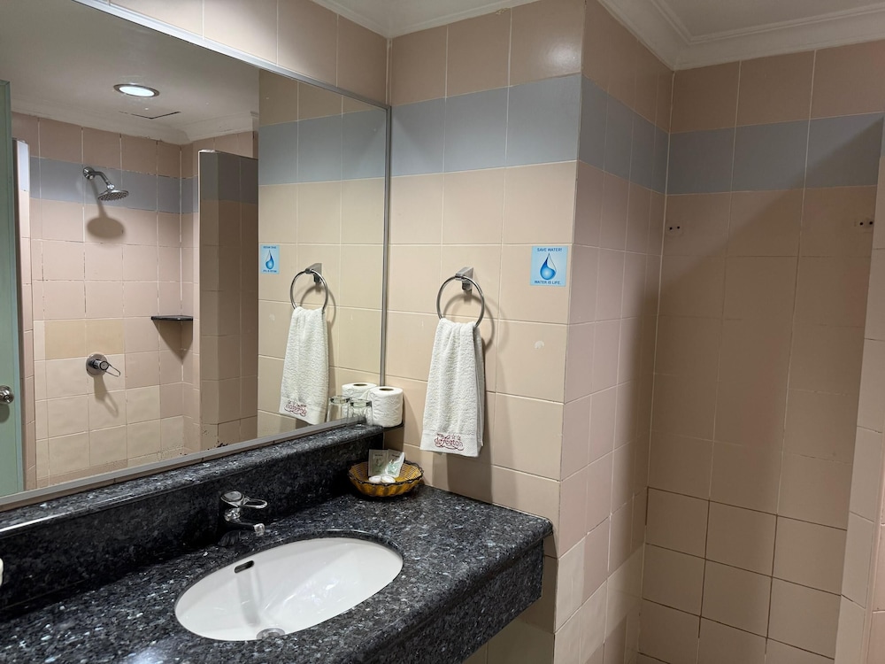 Hotel Deleeton 50/55