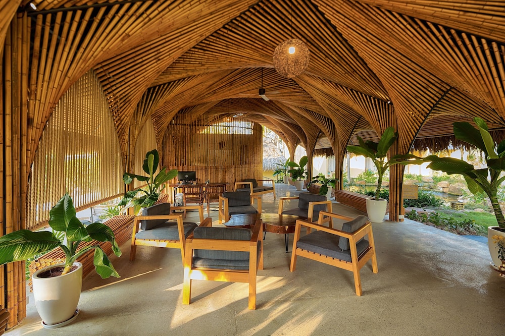 LAHANA RESORT PHU QUOC 28/50