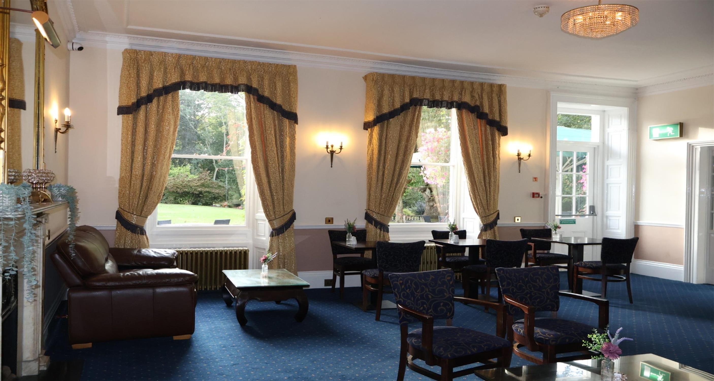 West Retford Hotel, Signature Collection 22/46