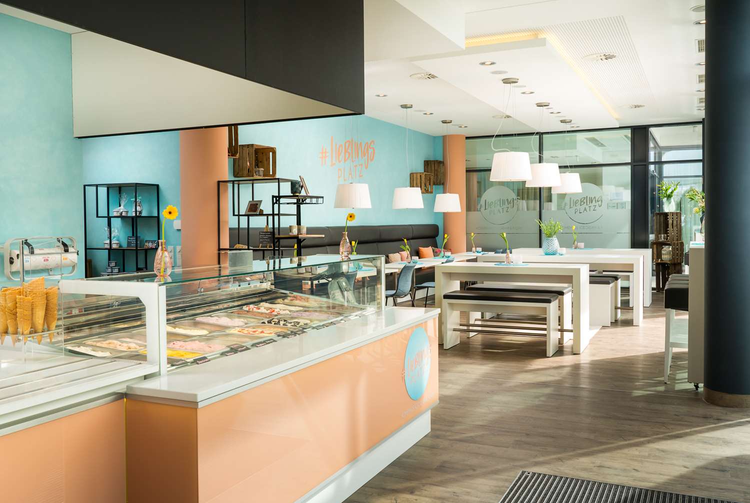 elaya hotel kleve, Trademark Collection by Wyndham 23/25