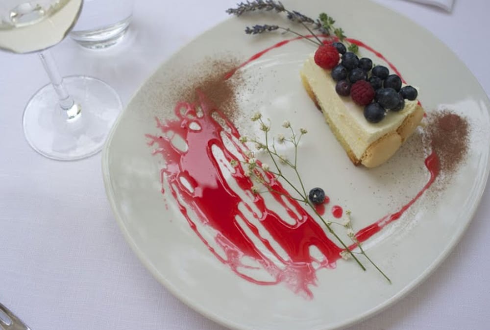 Hotel Ristorante Alcide 38/57