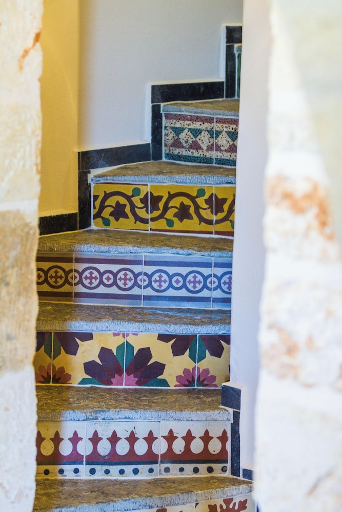 Erondas Cretan Country Villas 8/50
