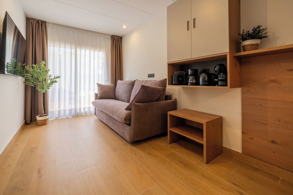 Neptuno Apartments 50/69