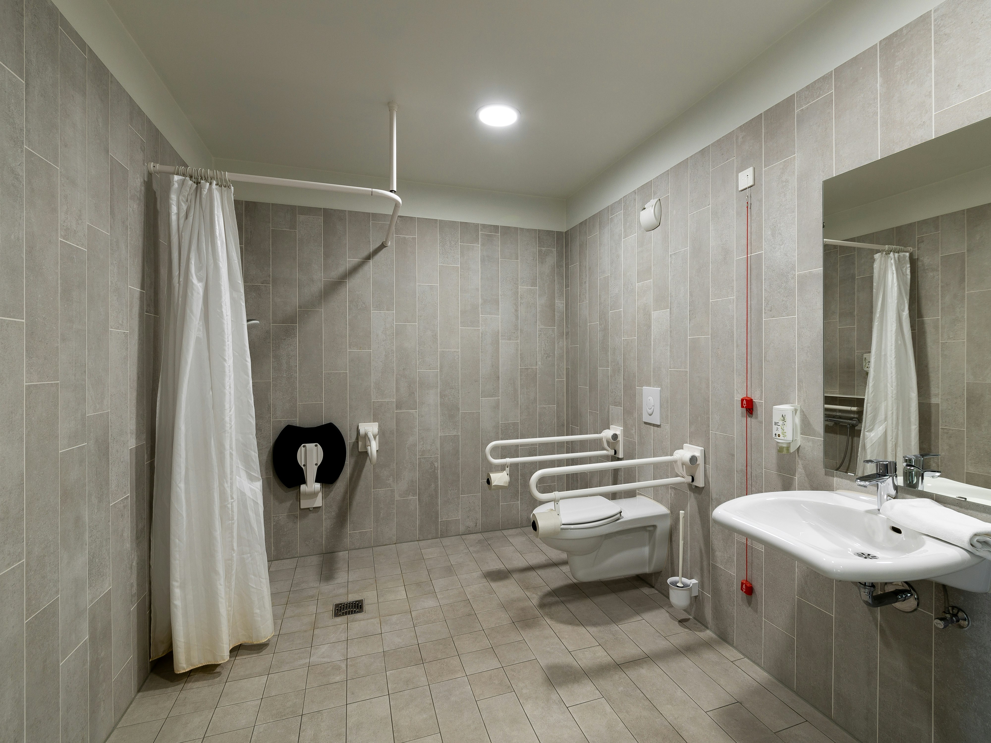 B&B Hotel Neuss 31/31