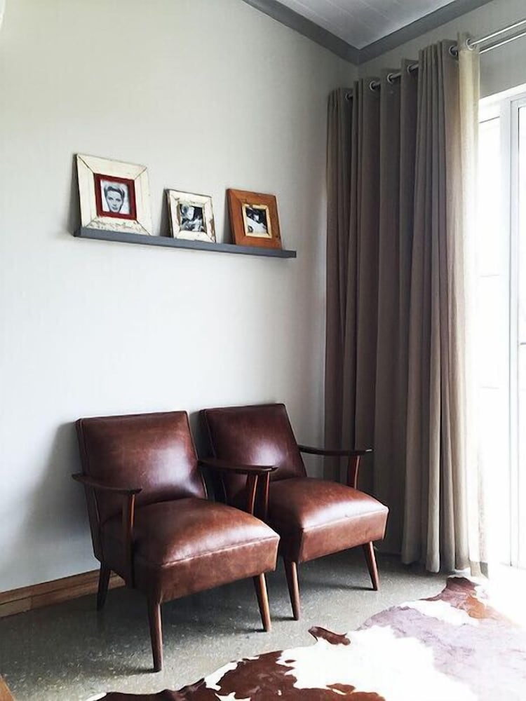 Galloway Guest House 30/46