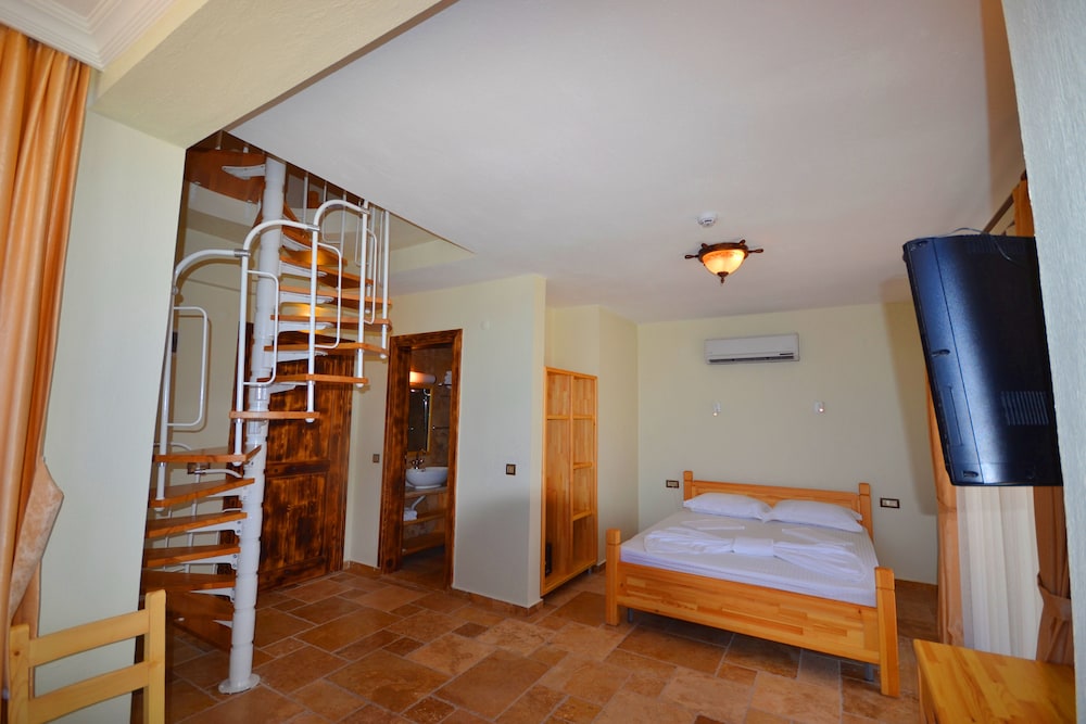 Doada Hotel 23/47