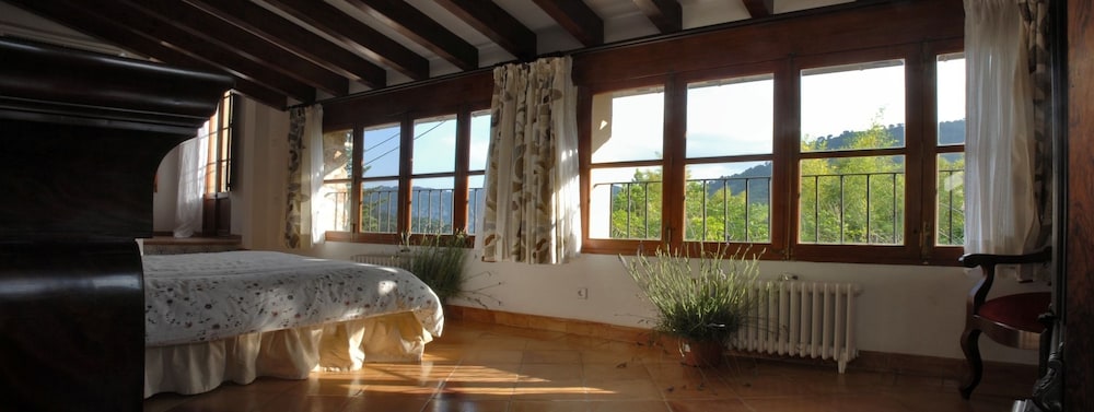 Hotel Sa Vall Valldemossa 48/70