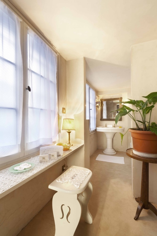 Palazzetto Pisani Boutique Resort 36/75