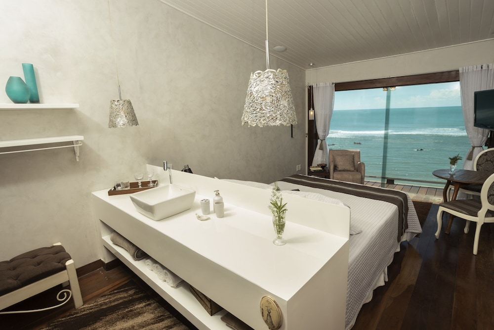 Boutique Hotel Marlin's 46/50